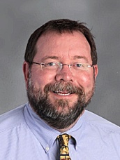 Ron Taylor